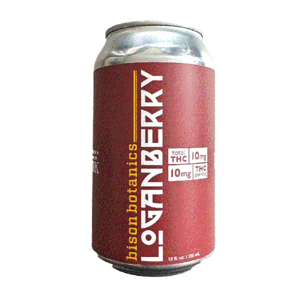 Loganberry