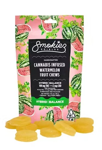 Watermelon