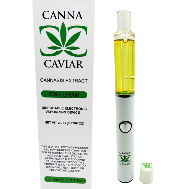 Super Gorilla Glue #4 Liquid Diamonds Canna Caviar