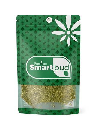 Candy-Lato Smartbud