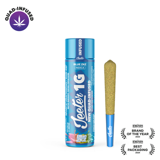 Cannabis Promo, Cannabis Sales, Cannabis Discounts, Cannabis on Sale, 15% OFF JEETER 1