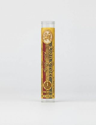 Cannabis Promo, Cannabis Sales, Cannabis Discounts, Cannabis on Sale, Sesh & Save 3
