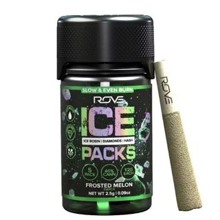 Cannabis Promo, Cannabis Sales, Cannabis Discounts, Cannabis on Sale, Sesh & Save 1