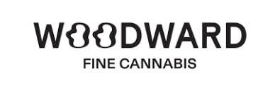 L.A. Z Woodward Fine Cannabis L.A. Z Woodward Fine Cannabis