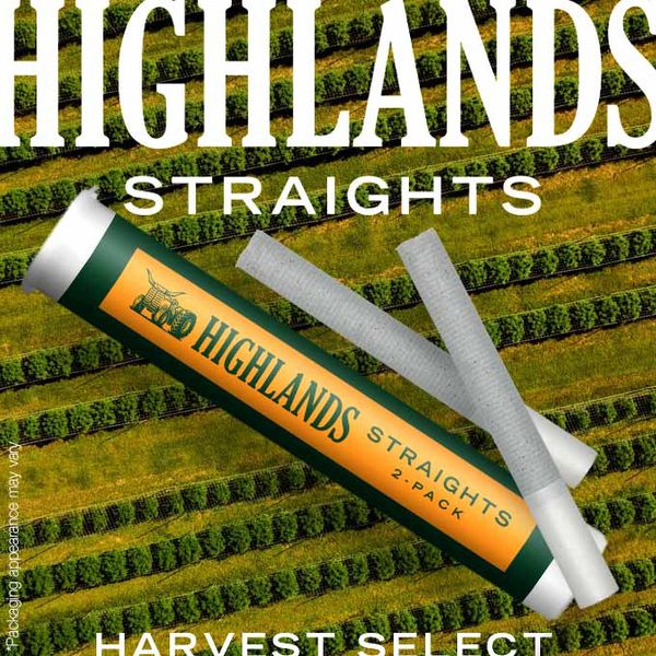 Gastro Pop Highlands