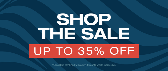 Cannabis Promo, Cannabis Sales, Cannabis Discounts, Cannabis on Sale, Clearance 35% Off