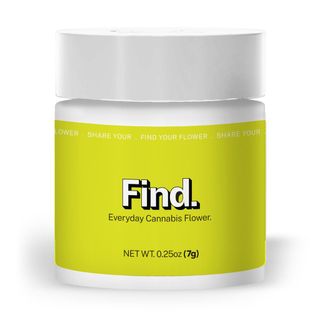 Cannabis Promo, Cannabis Sales, Cannabis Discounts, Cannabis on Sale, Any Find 7g Smalls or Mixed Buds for $50 2