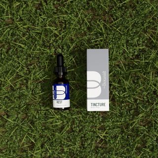 Cannabis Promo, Cannabis Sales, Cannabis Discounts, Cannabis on Sale, 25% off the Botanist Tinctures 3