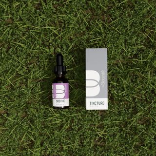 Cannabis Promo, Cannabis Sales, Cannabis Discounts, Cannabis on Sale, 25% off Botanist Tinctures 1