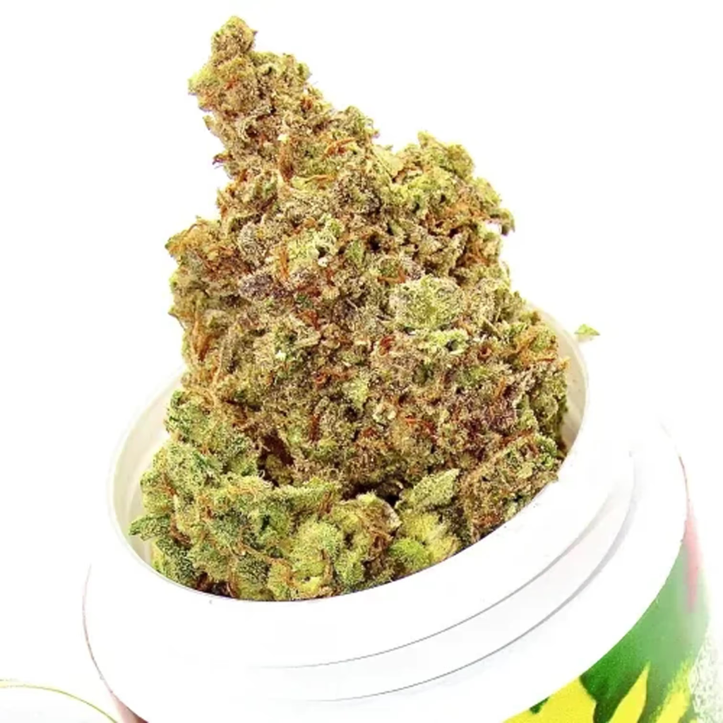 Blue Dream Sour Jack 3.5g