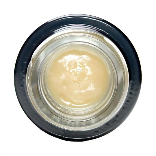 Gas Trucker Concentrate Solventless Team Elite Genetics