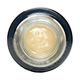 Trichome Minors Papaya Mon Concentrate Solventless Team Elite Genetics Trichome Minors Papaya Mon Concentrate Solventless Team Elite Genetics