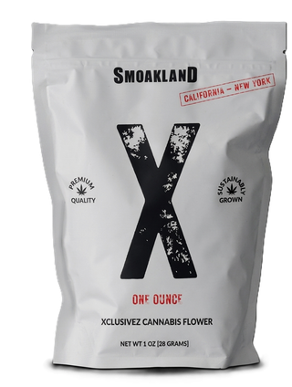 Cannabis Promo, Cannabis Sales, Cannabis Discounts, Cannabis on Sale, Smoakland 99 2