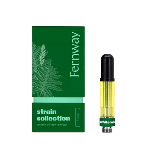 Night Cap Cart Fernway