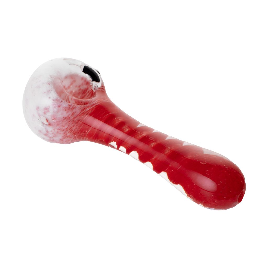 IO Twist