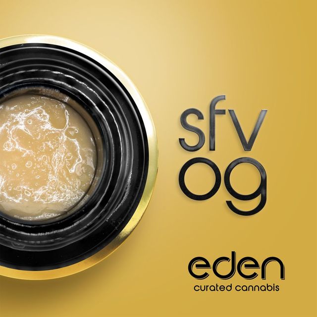 SFV OG 90-120u