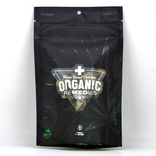 Stracciatella Organic Remedies
