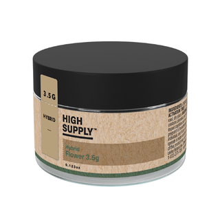 Chimera Junky High Supply