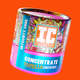 Sweet Sting Ic Collective Sweet Sting Ic Collective