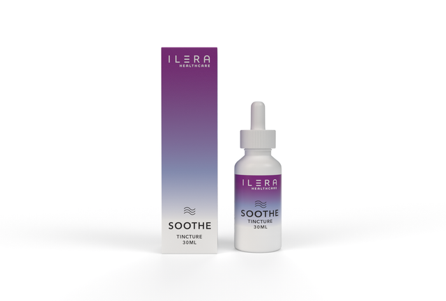 Soothe 5:1 Ilera