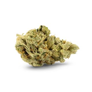 JUNGLE JUICE - (h) Aeriz