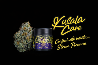 Straw-Picanna Kusala Care