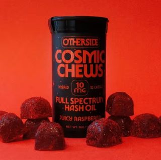 Cannabis Promo, Cannabis Sales, Cannabis Discounts, Cannabis on Sale, NEZ 2