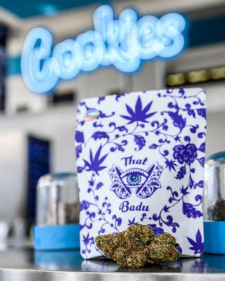 Cannabis Promo, Cannabis Sales, Cannabis Discounts, Cannabis on Sale, Terrascend 20% Off 2