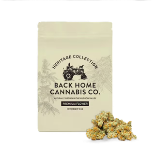 Cannabis Promo, Cannabis Sales, Cannabis Discounts, Cannabis on Sale, Back Home Cannabis 2 for $60 3