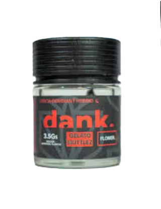 Cannabis Promo, Cannabis Sales, Cannabis Discounts, Cannabis on Sale, Dank 20% Off All Products 1