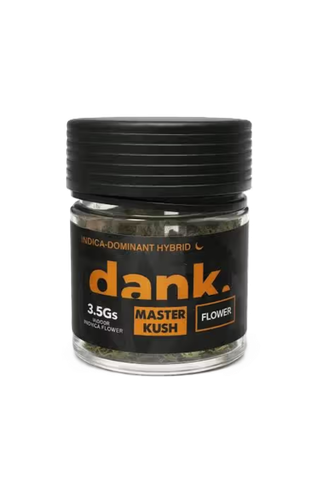 Cannabis Promo, Cannabis Sales, Cannabis Discounts, Cannabis on Sale, Dank 20% Off All Products 2