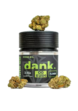 Cannabis Promo, Cannabis Sales, Cannabis Discounts, Cannabis on Sale, Dank 20% Off All Products 3