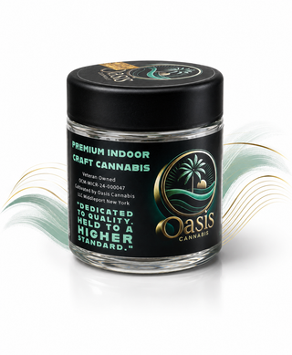 Cannabis Promo, Cannabis Sales, Cannabis Discounts, Cannabis on Sale, Spiked Punch 25% off! 1