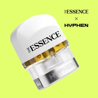 Super Lemon Haze  The Essence
