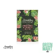 Sweet Watermelon Smokiez Sweet Watermelon Smokiez