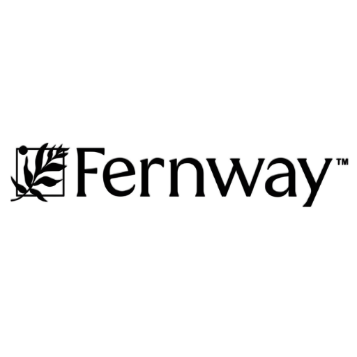 Blue Dream Fernway Blue Dream Fernway
