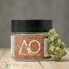 Cannabis Promo, Cannabis Sales, Cannabis Discounts, Cannabis on Sale, FARMRX 20% OFF ALL PRODUCTS! 1