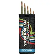 Mint Chocolate Runtz Stoner Village Mint Chocolate Runtz Stoner Village