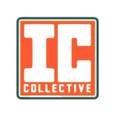 Runaway Diesel IC Collective