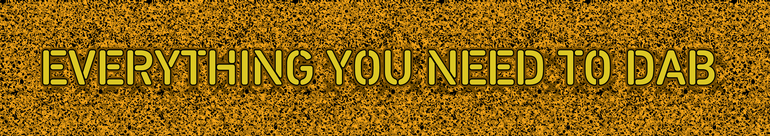 Cannabis Promo, Cannabis Sales, Cannabis Discounts, Cannabis on Sale, Everything You Need To Dab