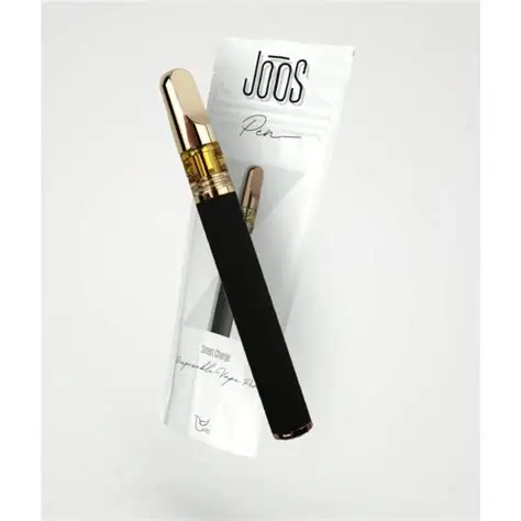 Supreme Diesel Live Resin Joos