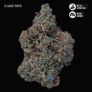Cannabis Promo, Cannabis Sales, Cannabis Discounts, Cannabis on Sale, Royal Genetics 1