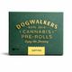 Sour Diesel Dogwalkers Sour Diesel Dogwalkers