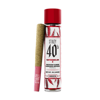 Watermelon Z (1g) Stiiizy