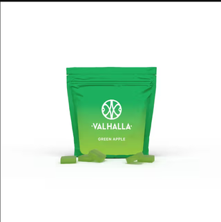 Cannabis Promo, Cannabis Sales, Cannabis Discounts, Cannabis on Sale, Valhalla 20% Off 3