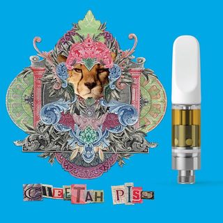 Cannabis Promo, Cannabis Sales, Cannabis Discounts, Cannabis on Sale, Legend Vapes 25% Off 3