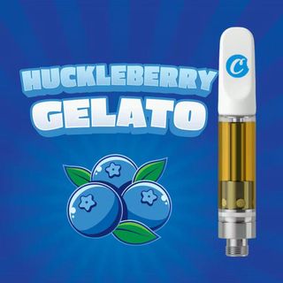 Cannabis Promo, Cannabis Sales, Cannabis Discounts, Cannabis on Sale, 20% Off Select TerrAscend Products 3