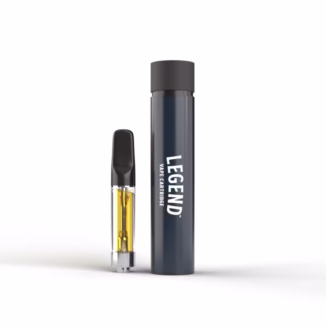 Cannabis Promo, Cannabis Sales, Cannabis Discounts, Cannabis on Sale, Legend Vapes 25% Off 2