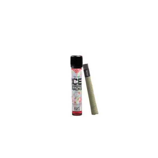 Acapulco Gold Ice Pack Blunt Rove
