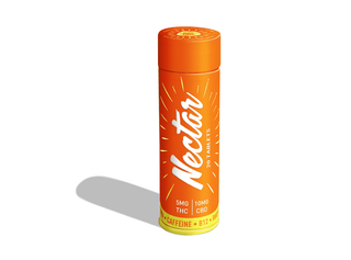 Daytime Nectar